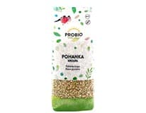 PROBIO Pohanka kroupy 500 g