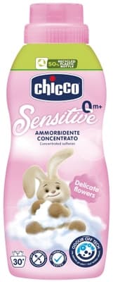 Chicco Aviváž koncentrovaná Květinové objetí