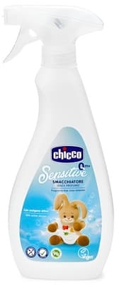 Chicco Odstraňovač skvrn Sensitive