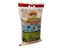 CAMBODIAN Rýže jasmínová 4,55 kg
