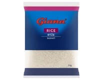 Giana Rýže Basmati 5 kg