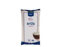METRO Chef Rýže Basmati 5 kg