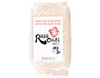 RHEE CHUN Rýže sushi 907 g