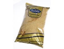 Riso Scotti Rýže Parboiled premium chef 5 kg