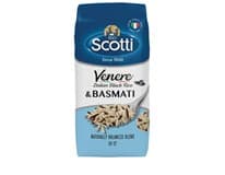 Riso Scotti Vener basmati rýže 500 g