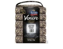 Riso Scotti Vener Parboiled rýže 5 kg