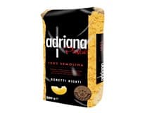 adriana Těstoviny kolena semolinové 500 g