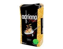 adriana Těstoviny vřetena semolinové 2 minuty 500 g