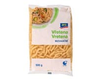 aro Vřetena bezvaječná 6 x 500 g