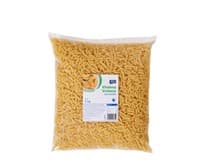 aro Vřetena malá bezvaječná 5 kg
