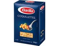 Barilla Kolínka 500 g