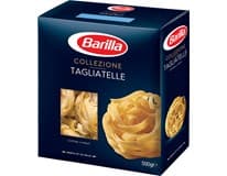 Barilla Tagliatelle 500 g