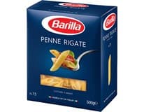 Barilla těstoviny penne rigate 500 g