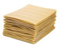 Battagello Lasagne 3 kg