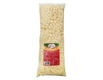 Bramborové gnocchi 2,5 kg