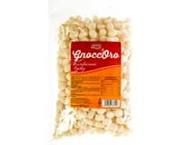 Bramborové chicche 1 kg