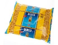 DE CECCO Penne rigate 3 kg