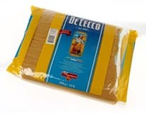 DE CECCO Spaghetti 3 kg