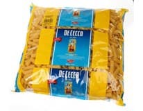 DE CECCO Tortiglioni 3 kg