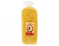 Dobšické těstoviny Nudle od babičky polévkové 1 kg