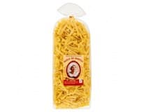 Dobšické těstoviny Nudle od babičky široké 1 kg