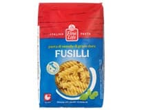 Fine Life Fusilli 500 g