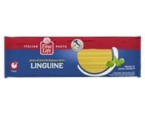 Fine Life Linguine 500 g