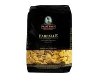 FRANZ JOSEF KAISER Farfalle 500 g