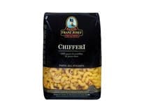 FRANZ JOSEF KAISER Chifferi 500 g