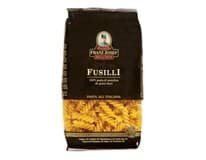 FRANZ JOSEF KAISER Těstoviny Fusilli 500 g
