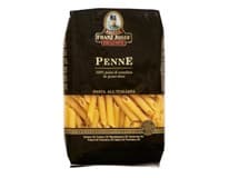FRANZ JOSEF KAISER Těstoviny Penne Rigate 500 g