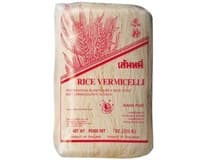 F.W.TANDOORI Nudle rýžové vlasové 200 g