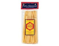 GRAGNANO Linguine těstoviny 500 g