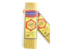 GRAGNANO Spaghetti al bronzo těstoviny 500 g