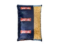 JAPAVO Makkaroni Chips Semolinové 5 kg