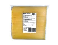 JAPAVO Špagety semolinové 5 kg