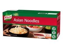 Knorr Asijské nudle 3 kg