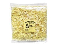 Krkonošské těstoviny široké nudle 1 kg