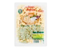 LA BONTI ITALIANA Cano Mininoky bramborové 70% 500 g
