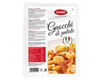 LA BONTI ITALIANA Cano Noky bramborové 70% 500 g
