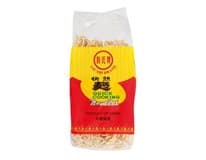 LIU SHI Nudle čínské na smažení 500 g