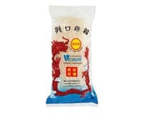 LIU SHI Nudle skleněné 250 g