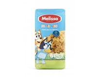 Melissa Dětské těstoviny Bluey 400 g