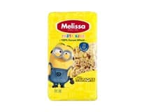 Melissa Dětské těstoviny Mimoni 400 g