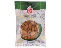 Fine Life Mandle jádra 100 g