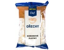METRO Chef Kokos plátky 100 g