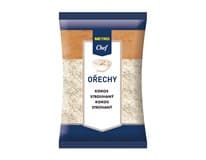 METRO Chef Kokos strouhaný 200 g