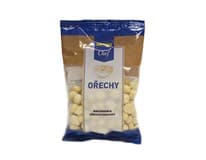 METRO Chef Macadamia ořechy 200 g