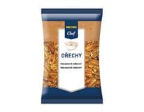 METRO Chef Pekanová jádra 200 g