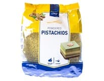 METRO Chef Pistácie mleté 500 g